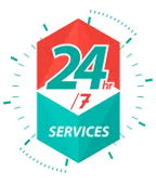 Woodmere NY Locksmith Store Woodmere, NY 516-274-0005 Woodmere NY Locksmith Store Woodmere, NY 516-274-0005 - call-us-now-final