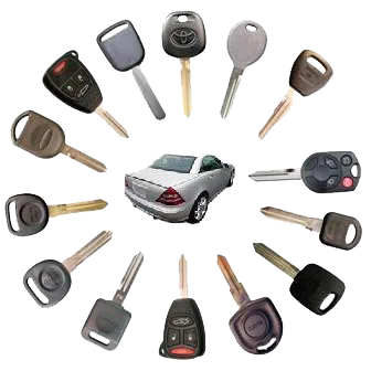 Woodmere NY Locksmith Store Woodmere, NY 516-274-0005 Woodmere NY Locksmith Store Woodmere, NY 516-274-0005