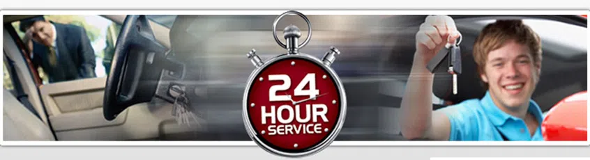 Woodmere NY Locksmith Store Woodmere, NY 516-274-0005 Woodmere NY Locksmith Store Woodmere, NY 516-274-0005