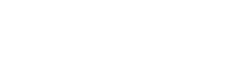Woodmere NY Locksmith Store