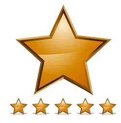 Woodmere NY Locksmith Store Woodmere, NY 516-274-0005 Woodmere NY Locksmith Store Woodmere, NY 516-274-0005 - sb-review-01